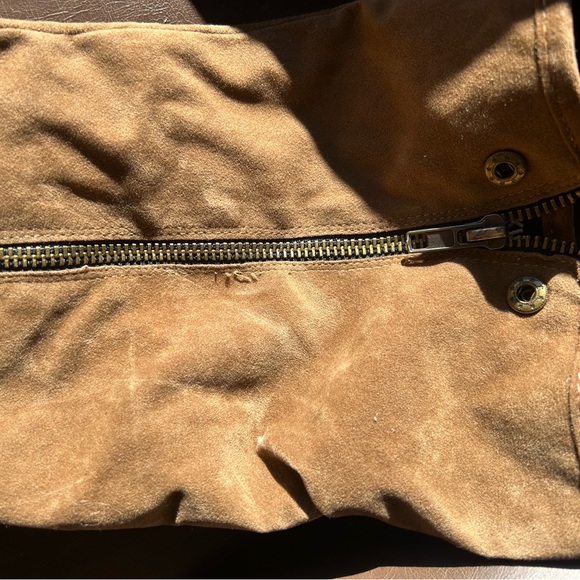 Sz 7 Mukluk Boots-can be worn high or folded over - Picture 6 of 11